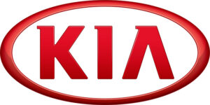 Kia-logo-640x321