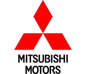 Mitsubishi-logo-640x550