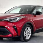 Otto Qatar ??? Automobile Auctions