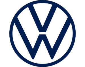 Volkswagen-logo-2019-640x500