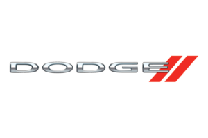 dodge-logo-2010-640