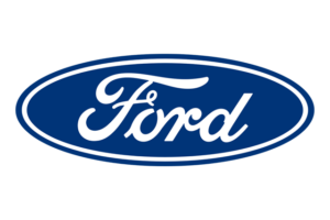 ford-logo-2017-640