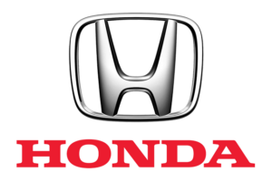 honda-logo-2000-full-640