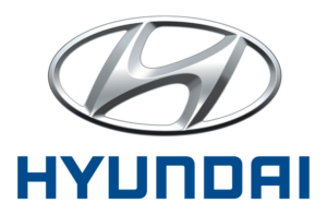 hyundai-logo-2011-640