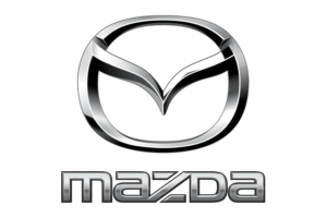 mazda-logo-2018-vertical-640