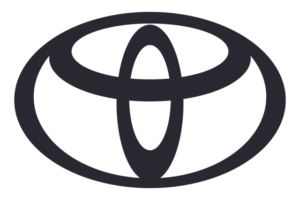 toyota-logo-2020-europe-640